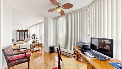 330 Mill Brampton,ON L6Y 3V3 — Photo 31