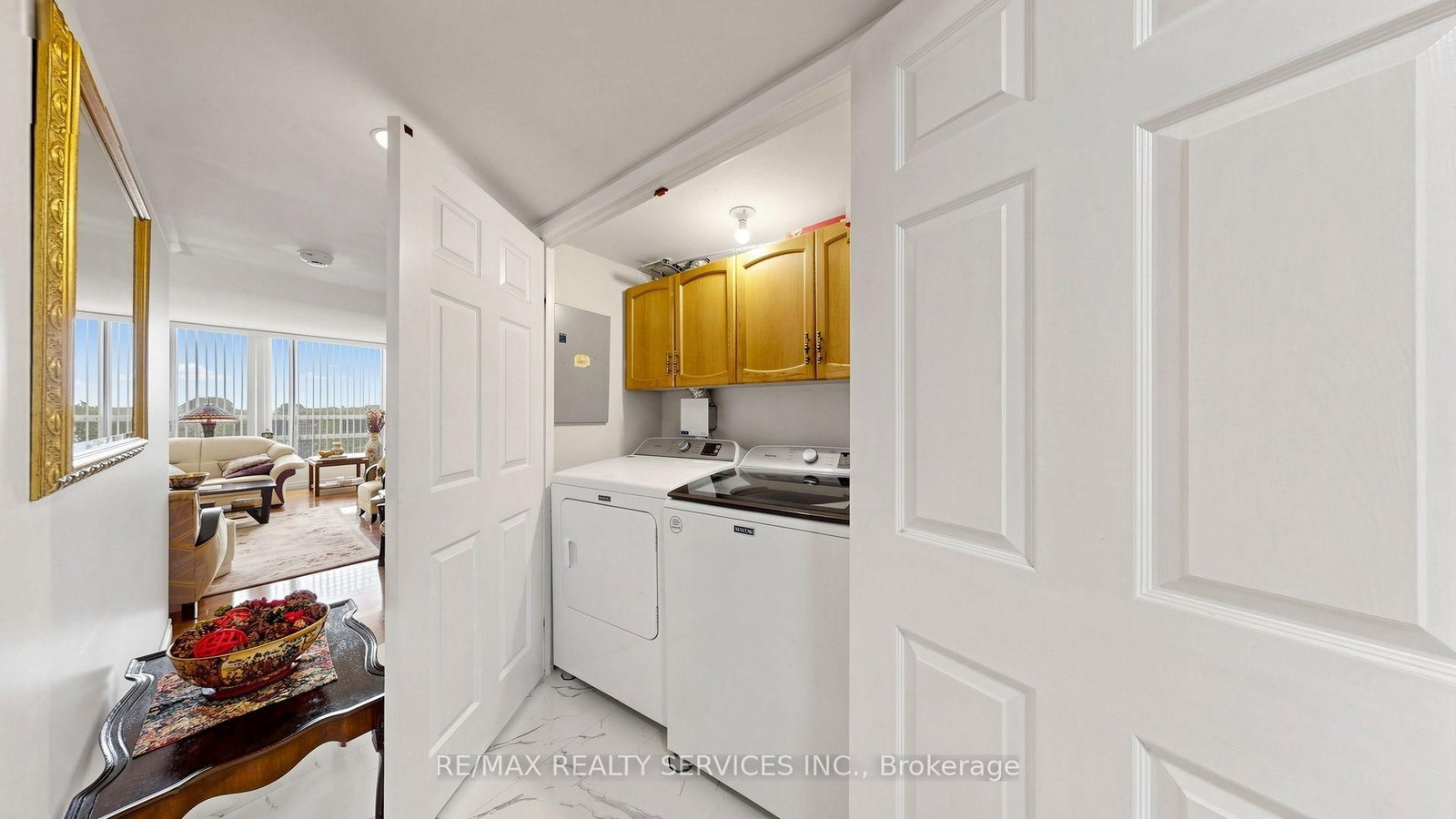 330 Mill Street S • #508 • Brampton, ON photo 32