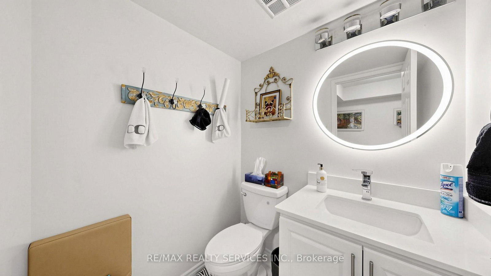 330 Mill Street S • #508 • Brampton, ON photo 33