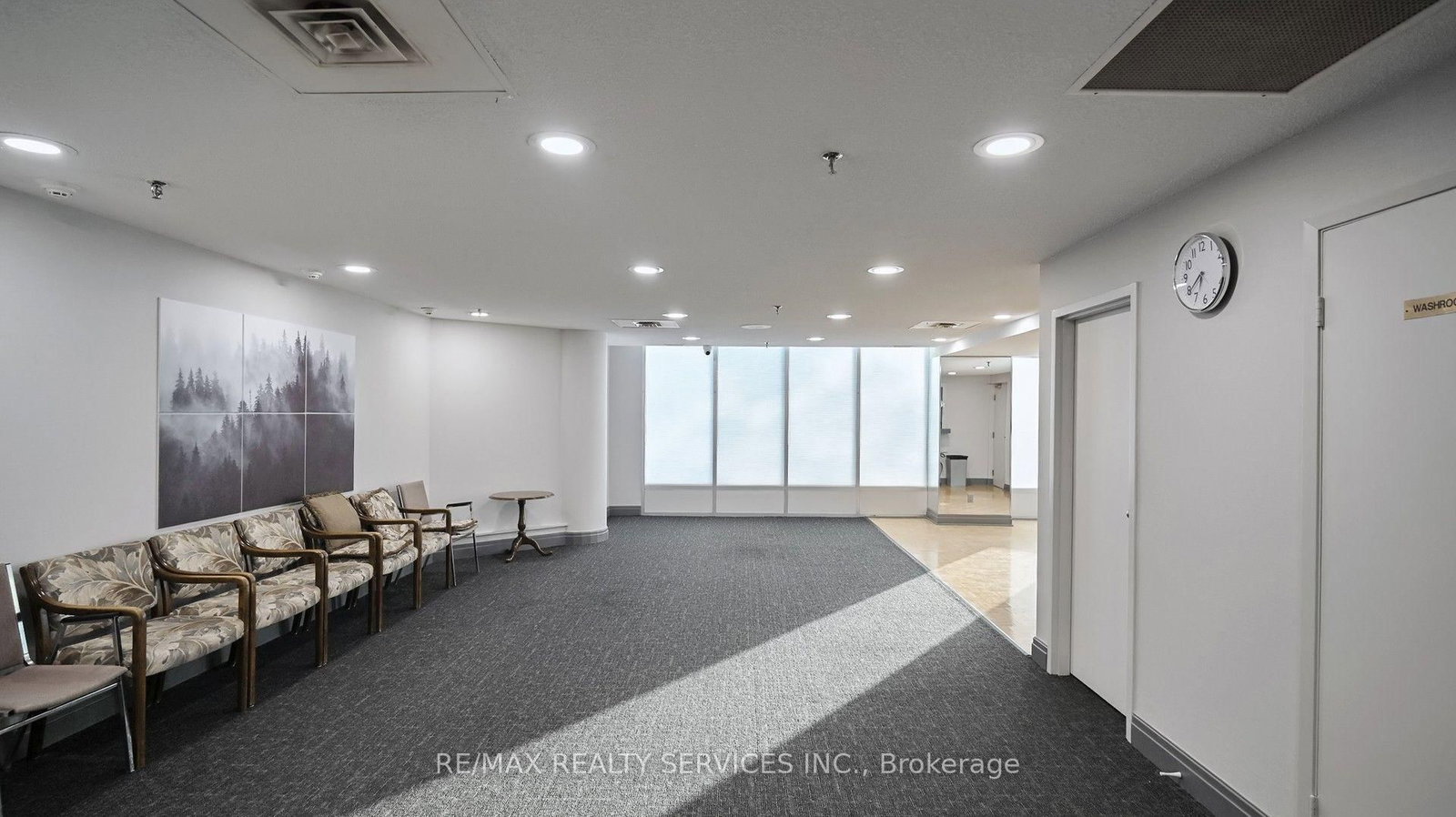 330 Mill Street S • #508 • Brampton, ON photo 35