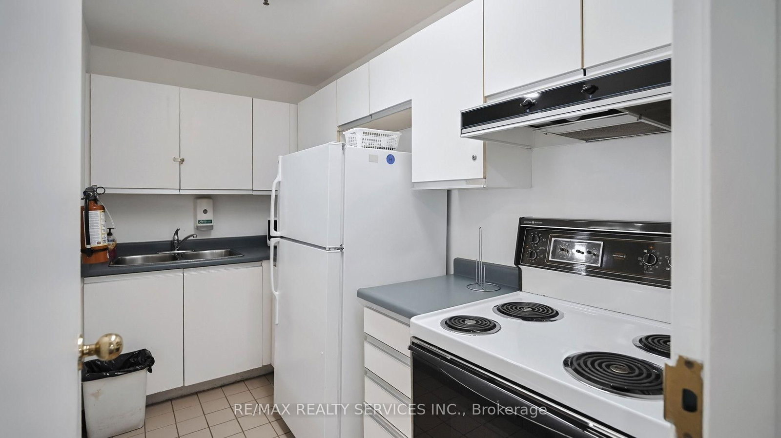 330 Mill Street S • #508 • Brampton, ON photo 37