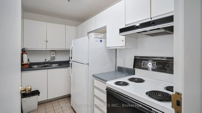 330 Mill Brampton,ON L6Y 3V3 — Photo 37