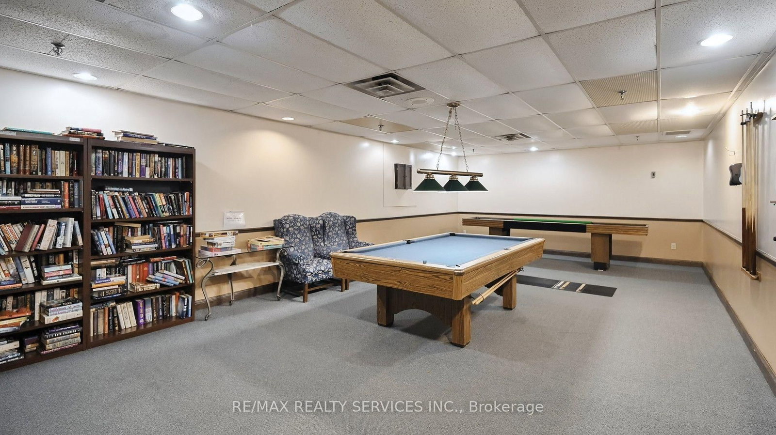 330 Mill Street S • #508 • Brampton, ON photo 41