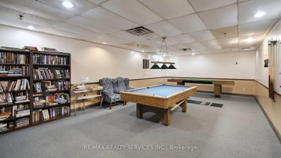 330 Mill Brampton,ON L6Y 3V3 — Photo 41