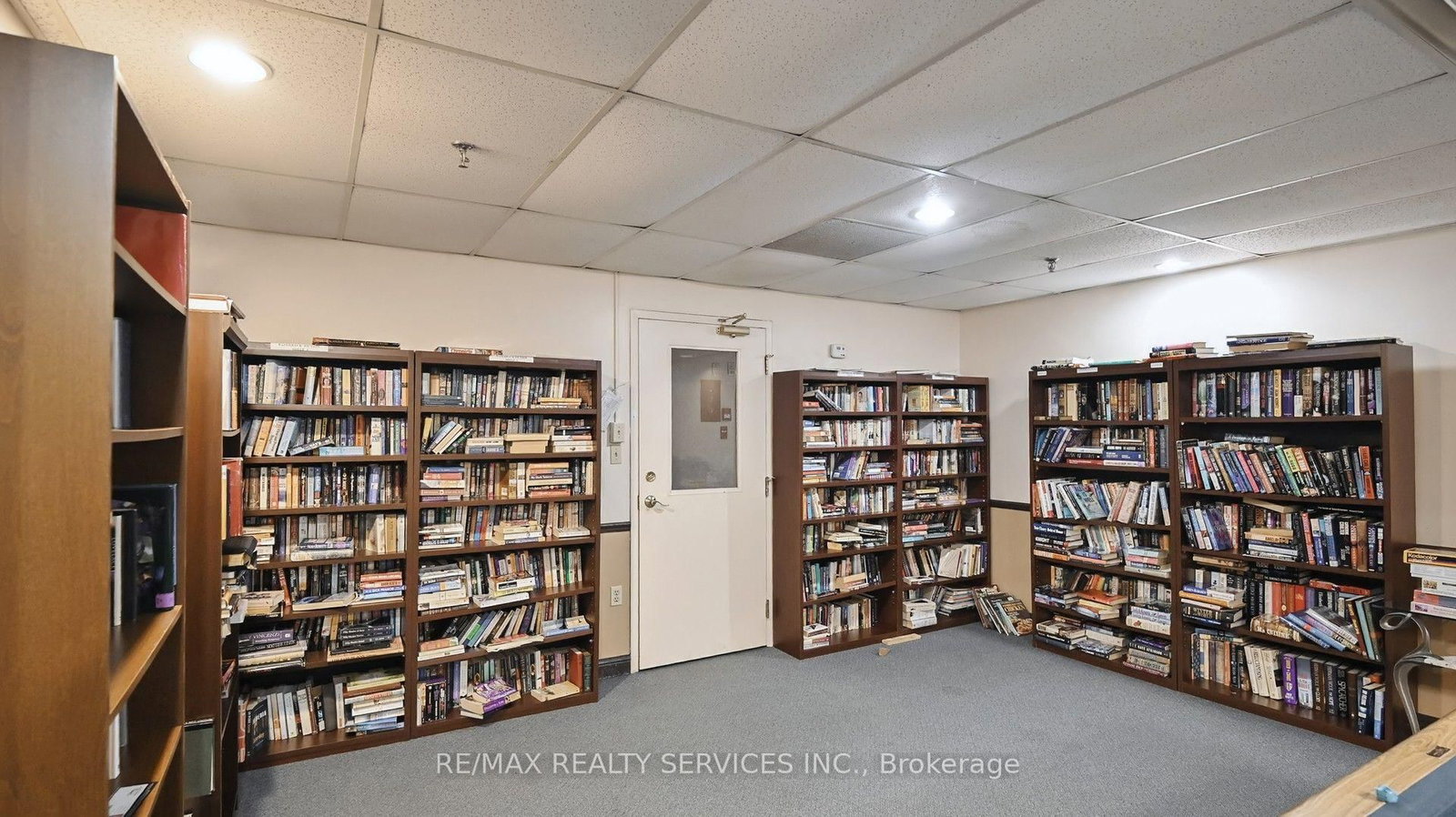 330 Mill Street S • #508 • Brampton, ON photo 42