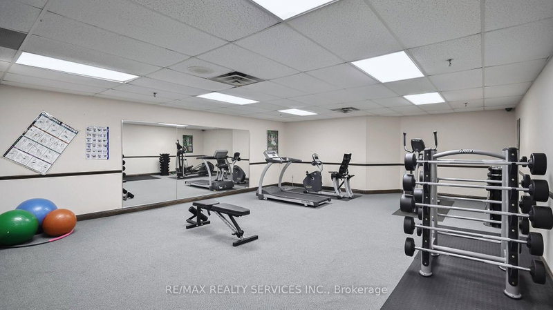 330 Mill Brampton,ON L6Y 3V3 — Photo 43