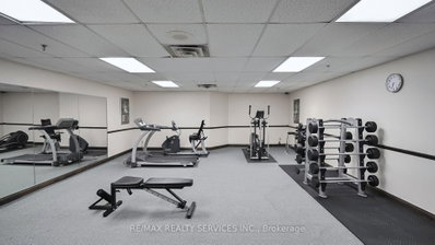 330 Mill Brampton,ON L6Y 3V3 — Photo 44