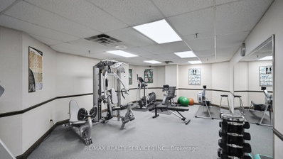 330 Mill Brampton,ON L6Y 3V3 — Photo 45