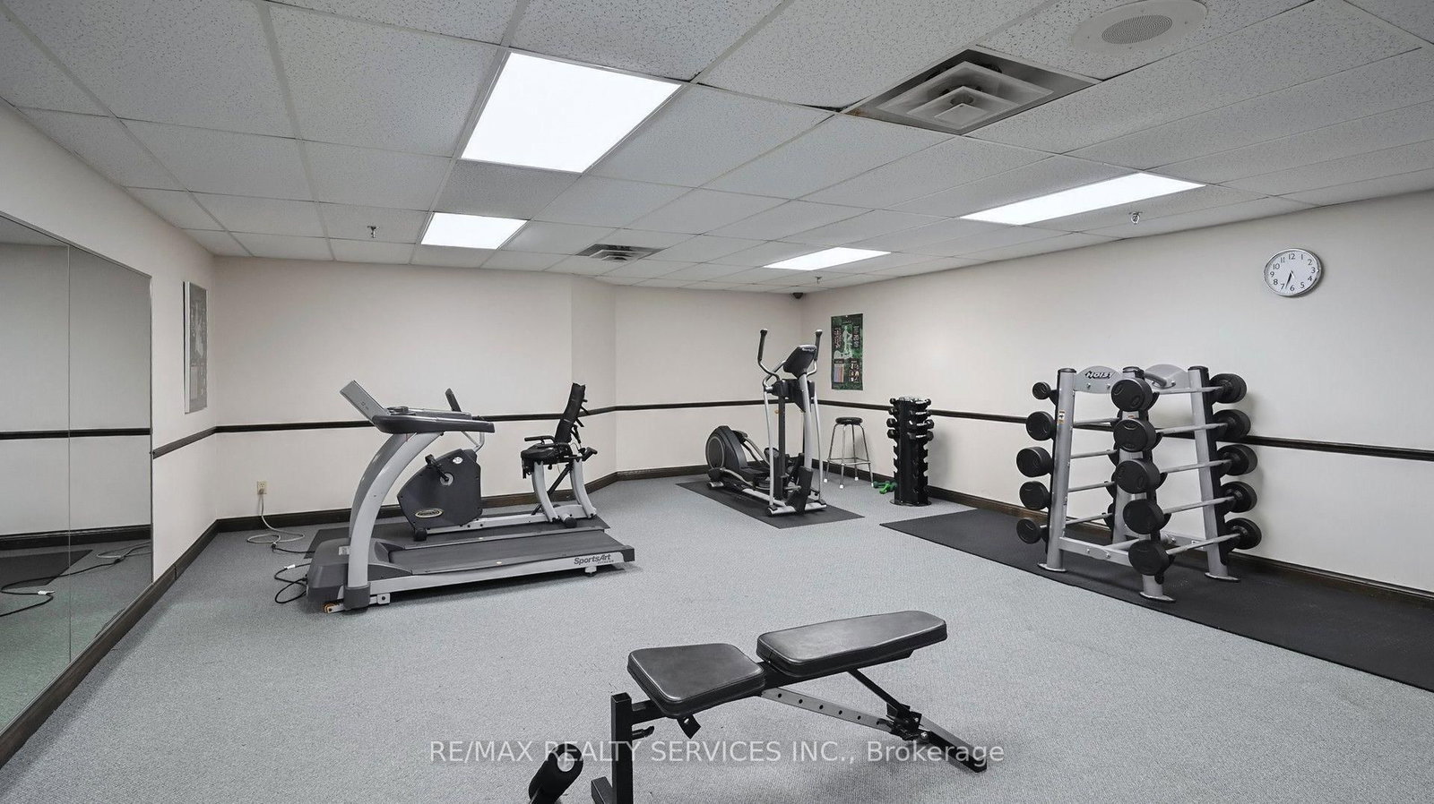 330 Mill Street S • #508 • Brampton, ON photo 46