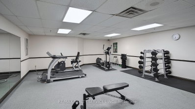 330 Mill Brampton,ON L6Y 3V3 — Photo 46