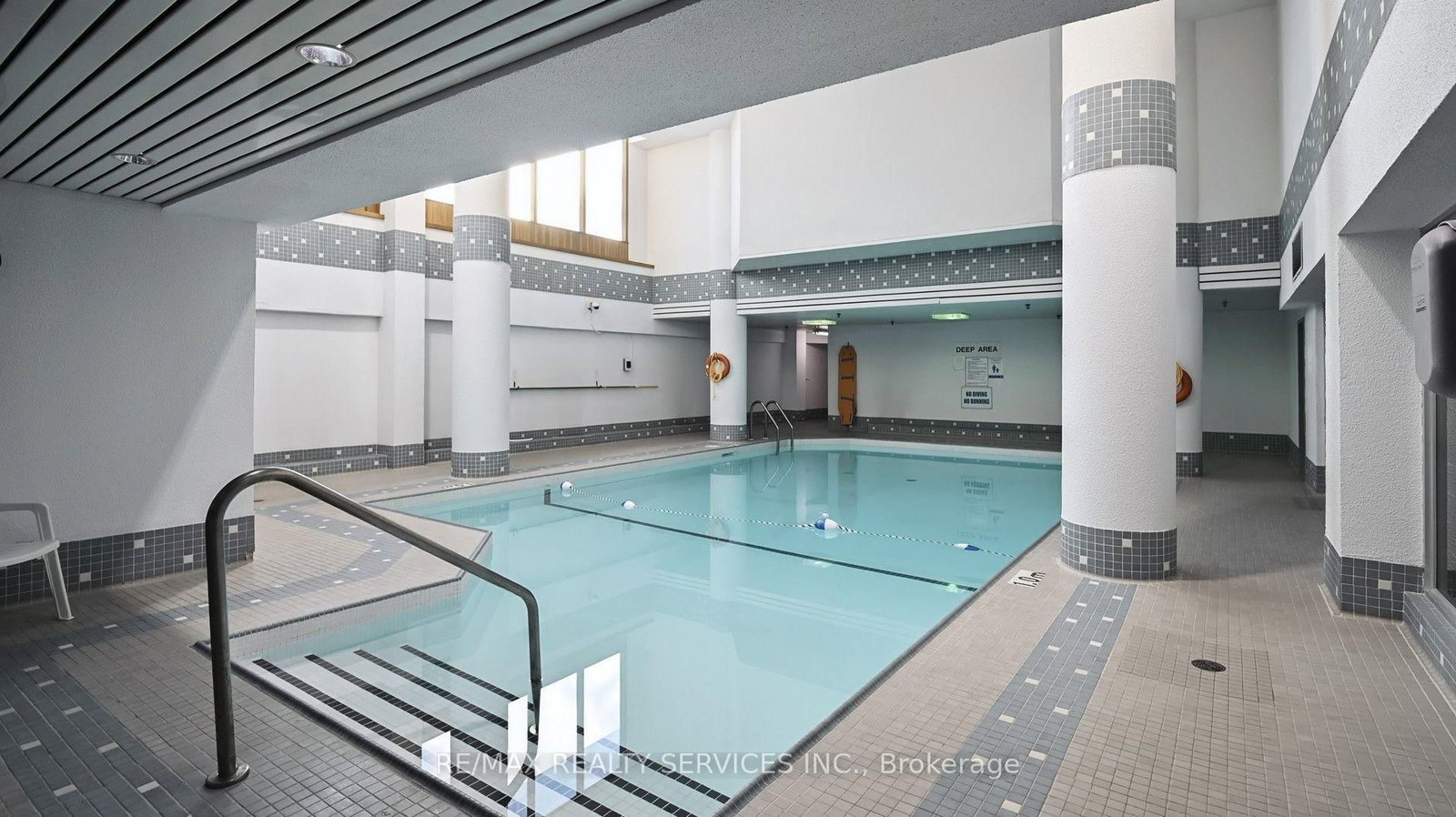 330 Mill Street S • #508 • Brampton, ON photo 47