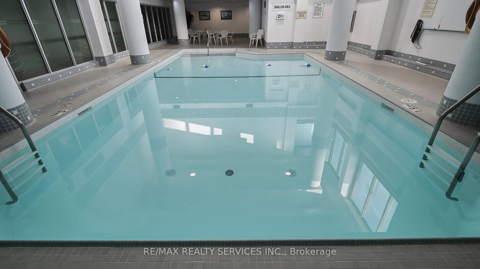 330 Mill Street S • #508 • Brampton, ON photo 48
