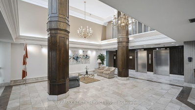 330 Mill Street S • #508 • Brampton, ON photo 5