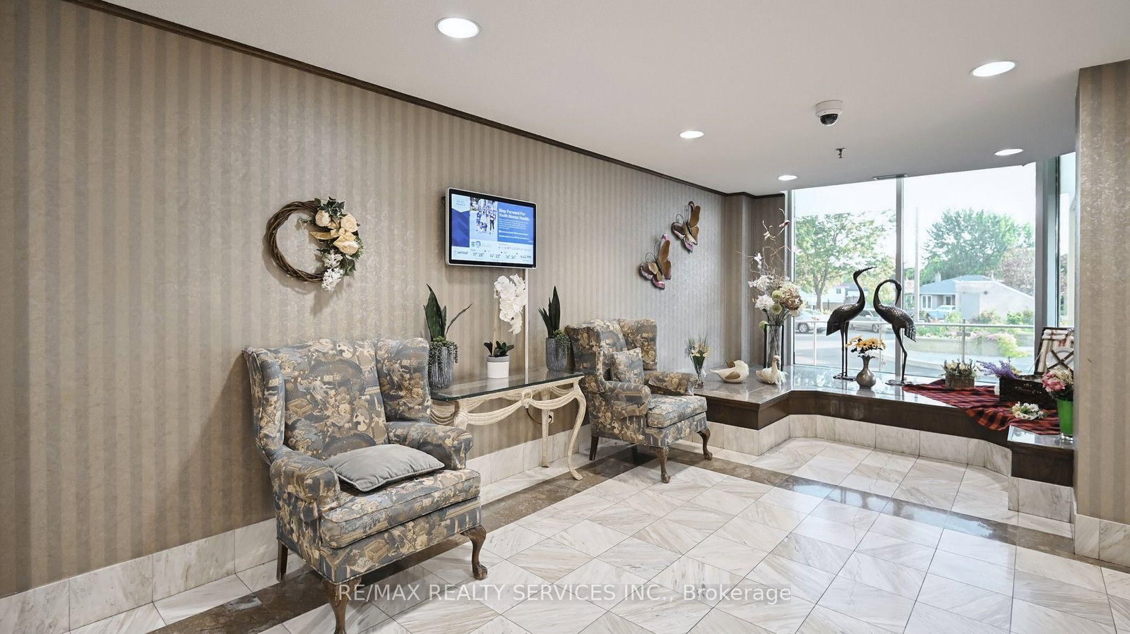 330 Mill Street S • #508 • Brampton, ON photo 6