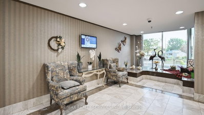 330 Mill Street S • #508 • Brampton, ON photo 6