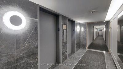 330 Mill Street S • #508 • Brampton, ON photo 7