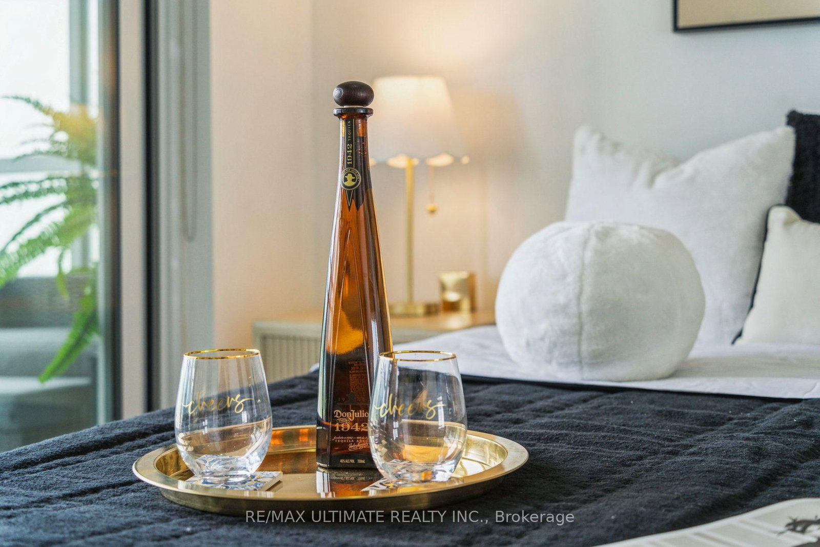 33 Shore Breeze Drive • #1003 • Toronto, ON photo 14