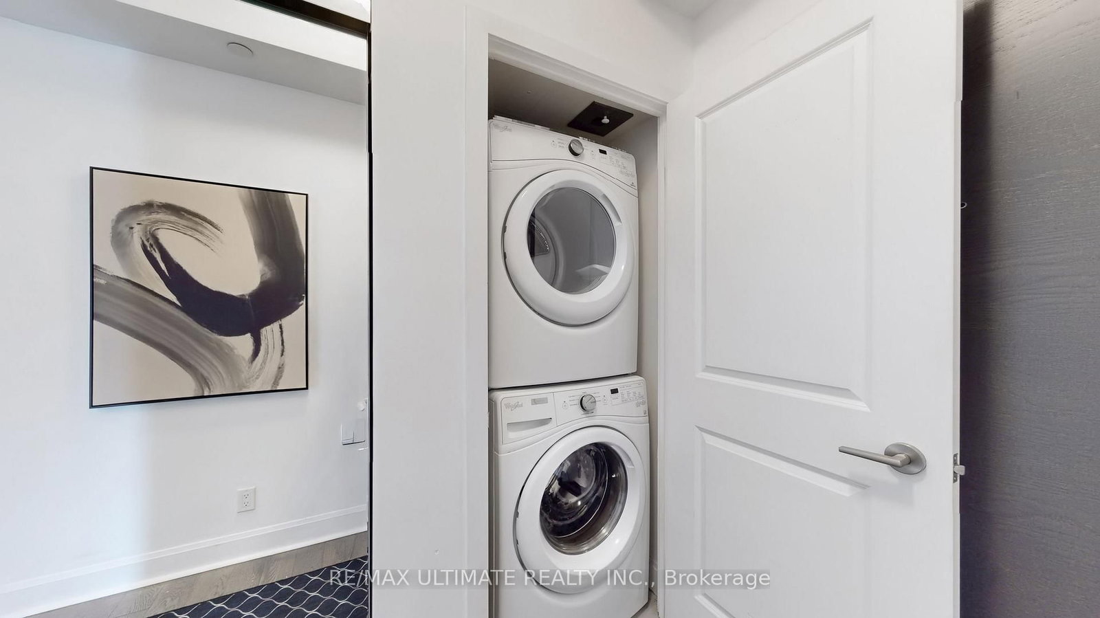 33 Shore Breeze Drive • #1003 • Toronto, ON photo 21