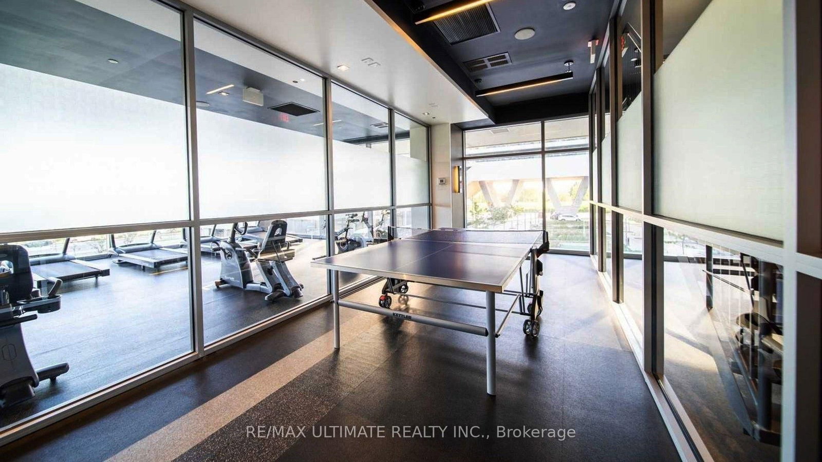 33 Shore Breeze Drive • #1003 • Toronto, ON photo 33