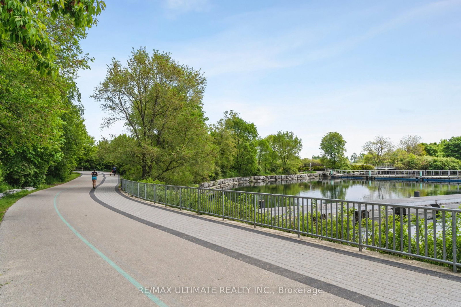 33 Shore Breeze Drive • #1003 • Toronto, ON photo 40