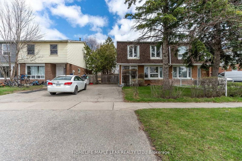 148 Hansen Road N