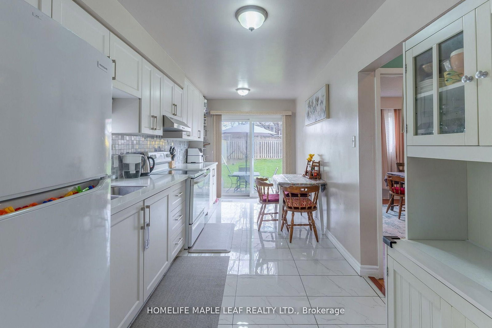 148 Hansen Road N • Brampton, ON photo 11