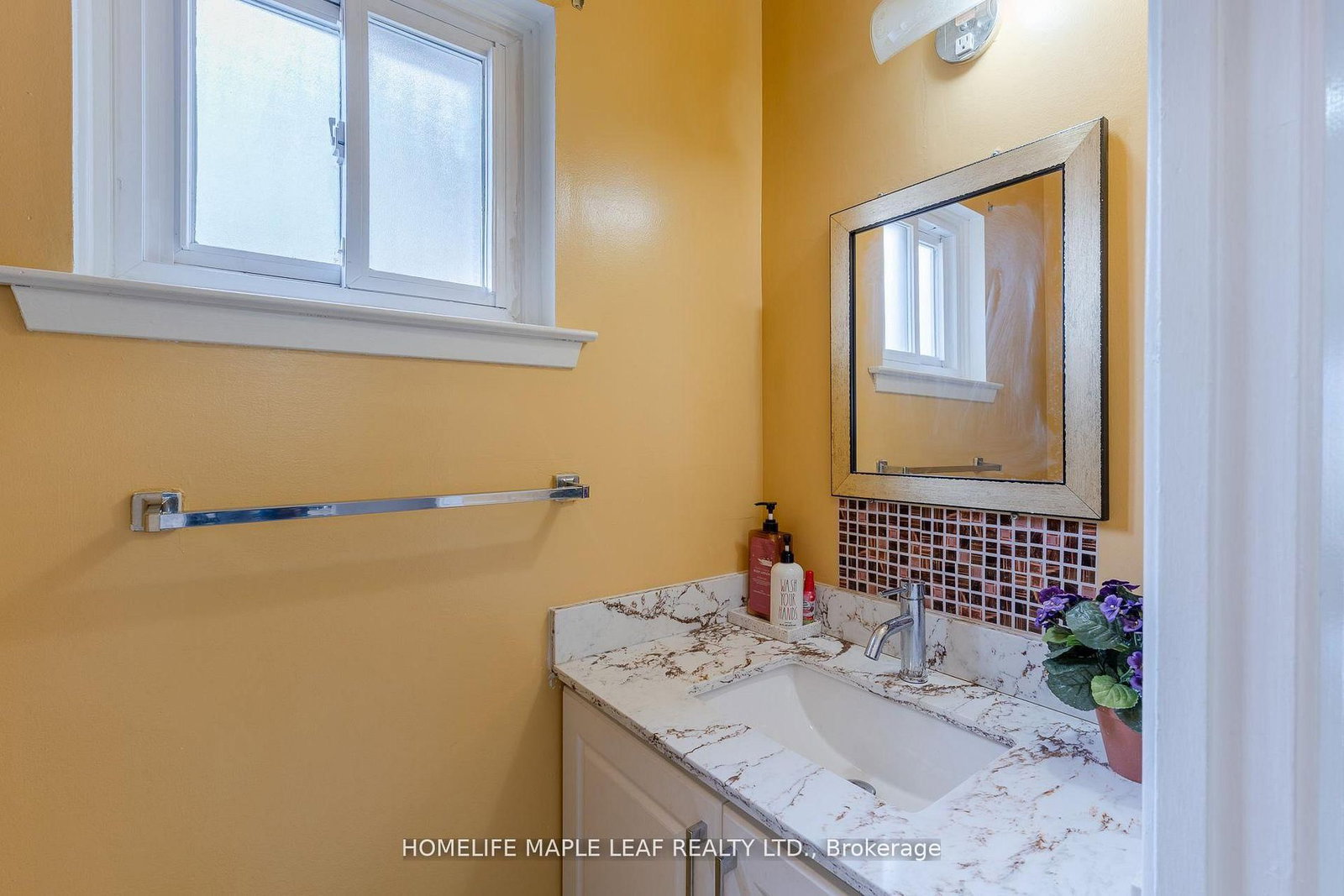 148 Hansen Road N • Brampton, ON photo 14