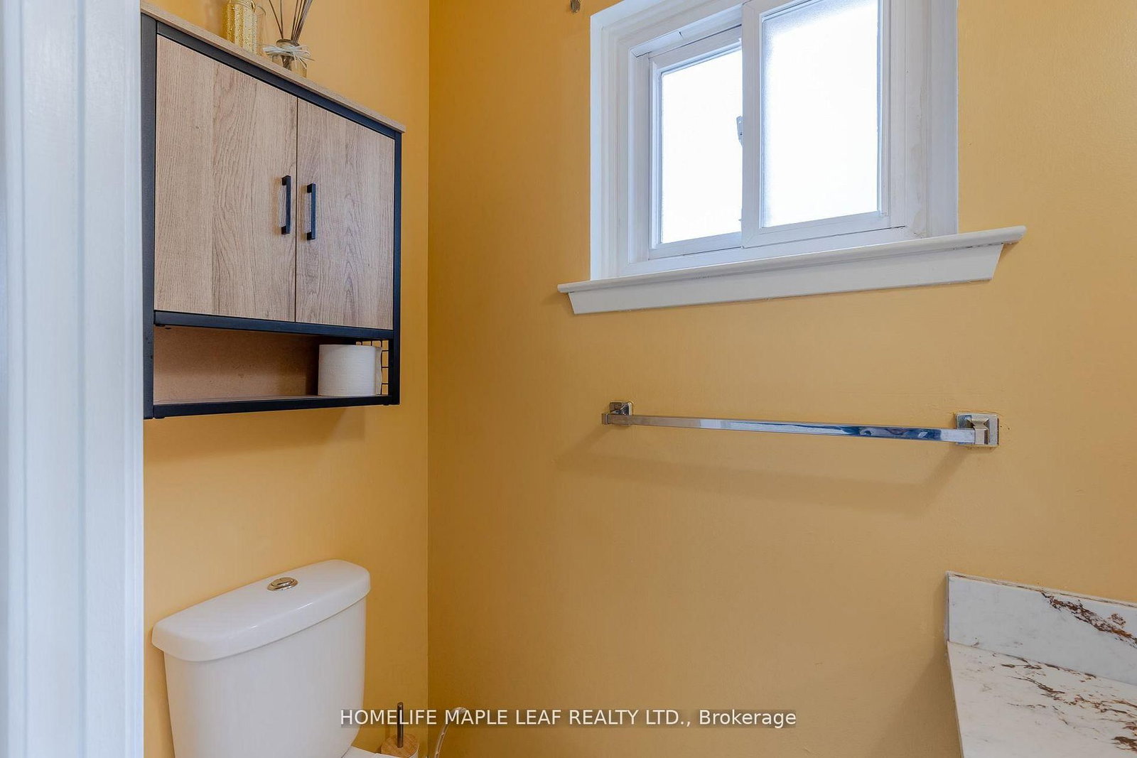 148 Hansen Road N • Brampton, ON photo 15