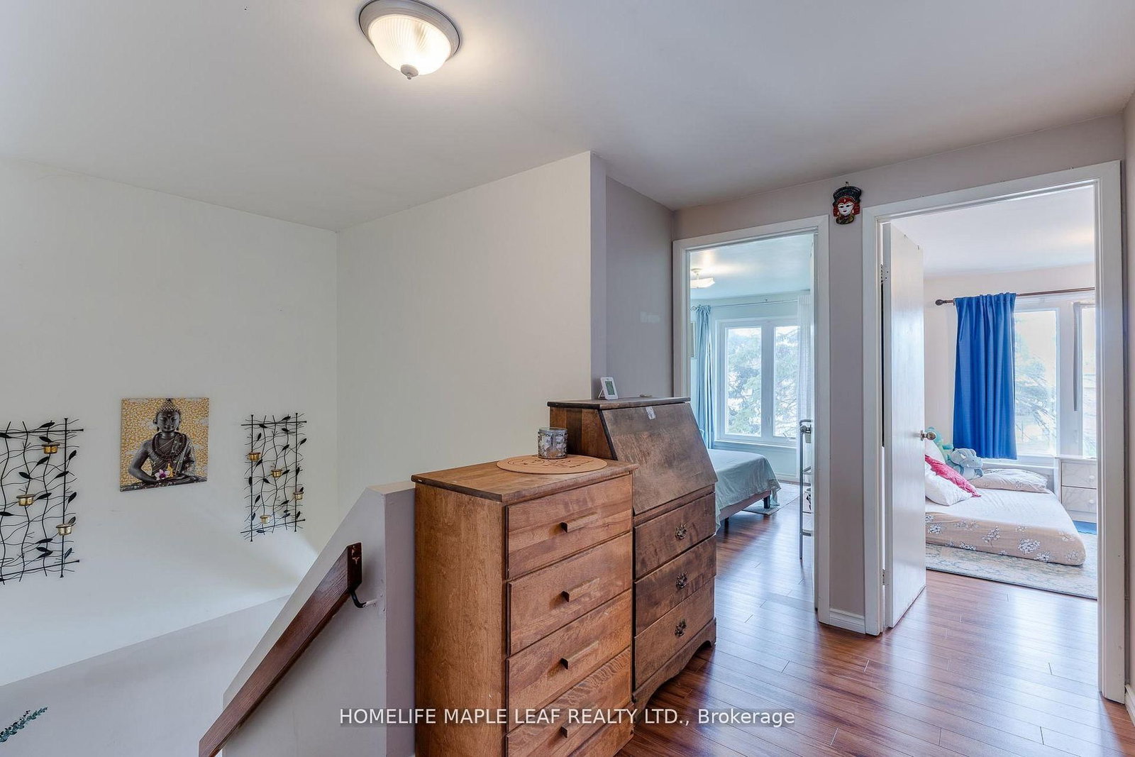 148 Hansen Road N • Brampton, ON photo 16