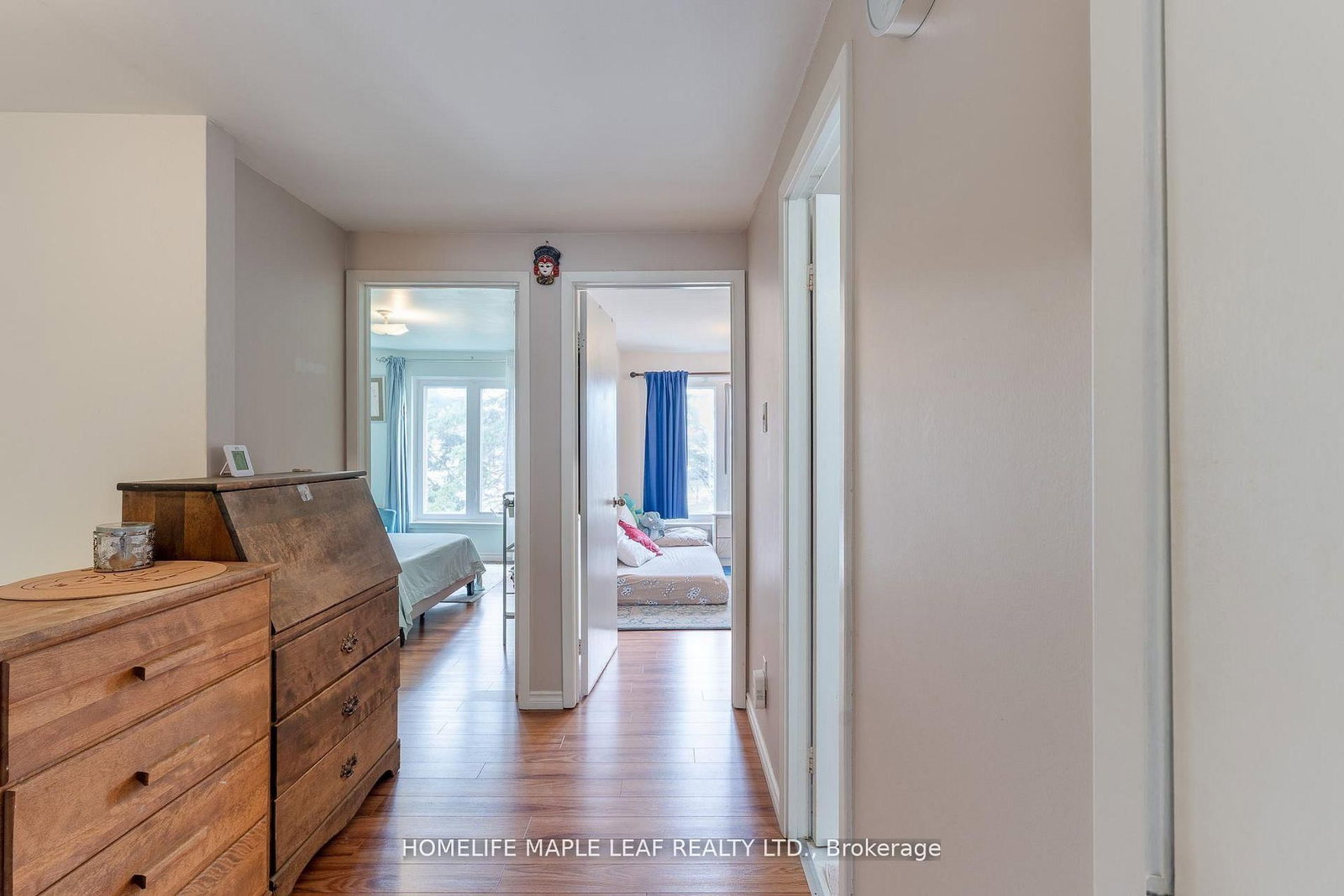 148 Hansen Road N • Brampton, ON photo 17