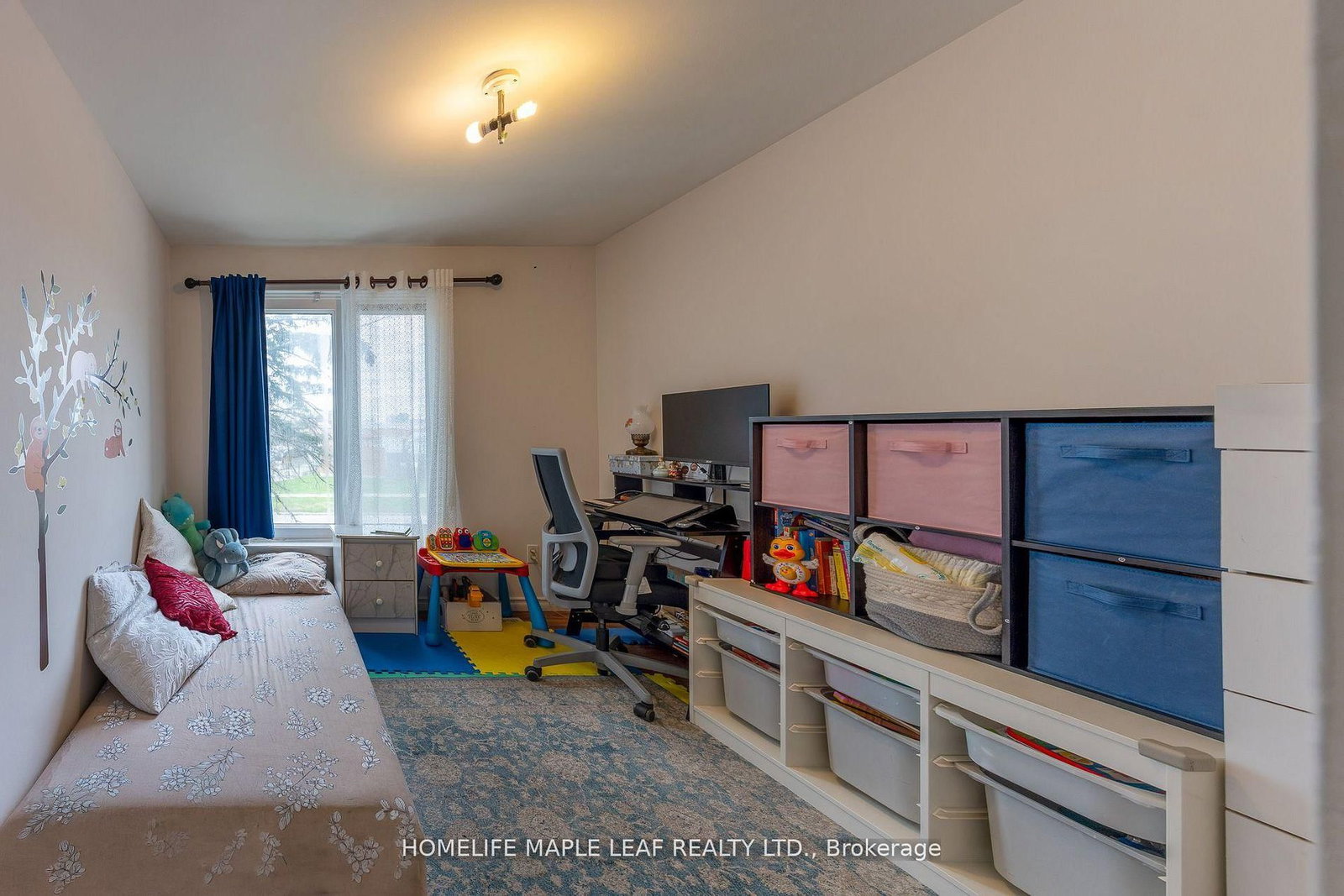 148 Hansen Road N • Brampton, ON photo 22