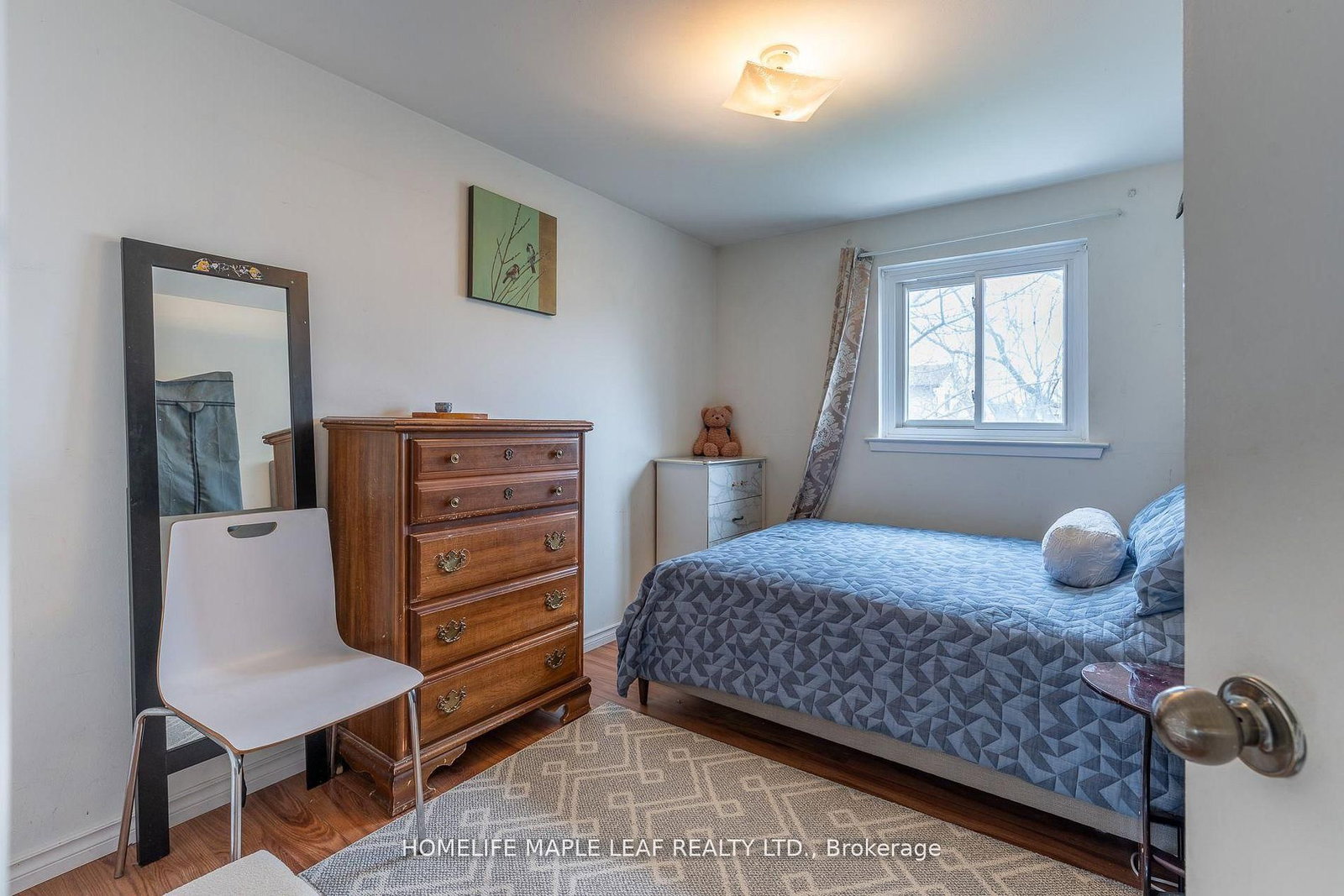 148 Hansen Road N • Brampton, ON photo 25