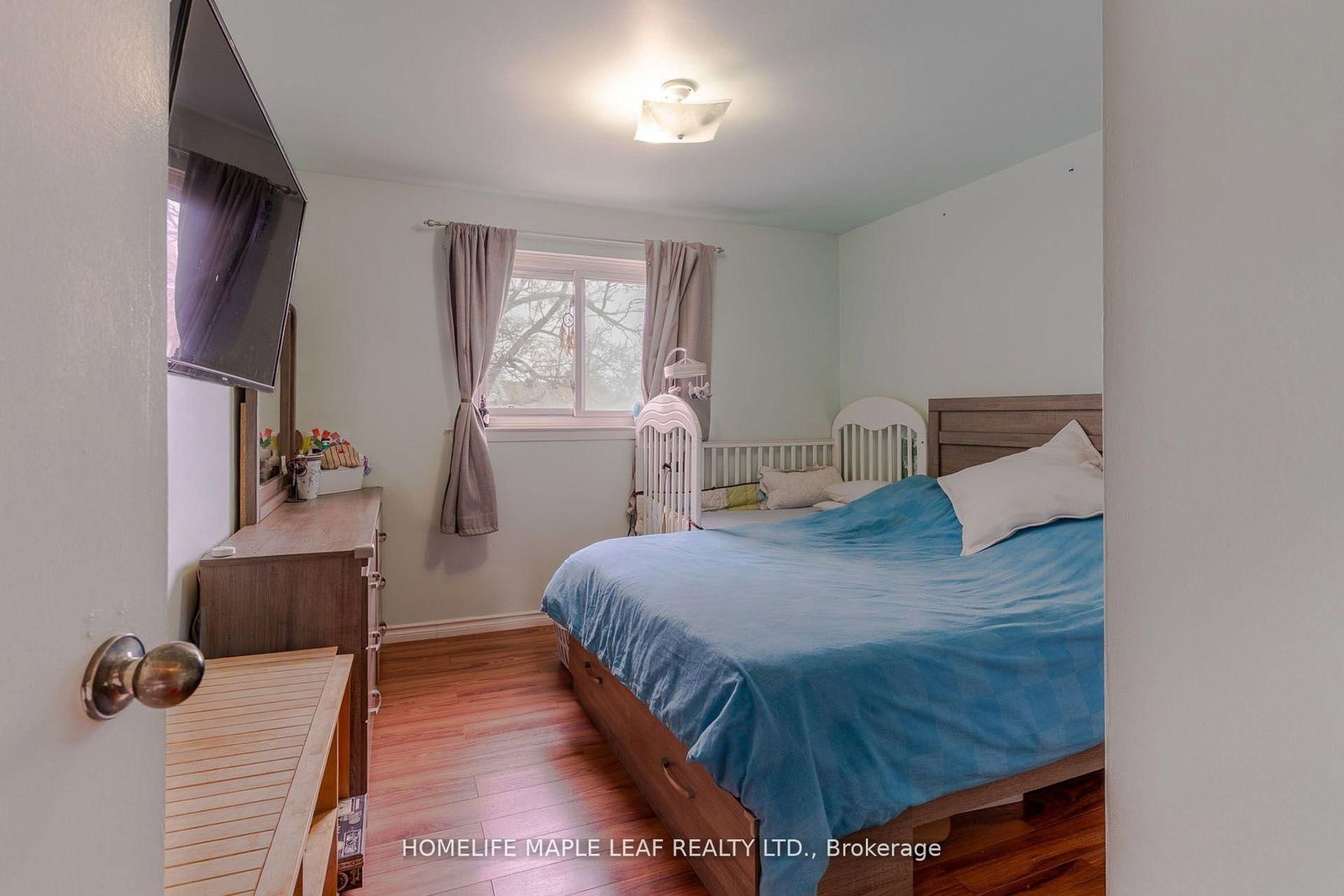 148 Hansen Road N • Brampton, ON photo 27