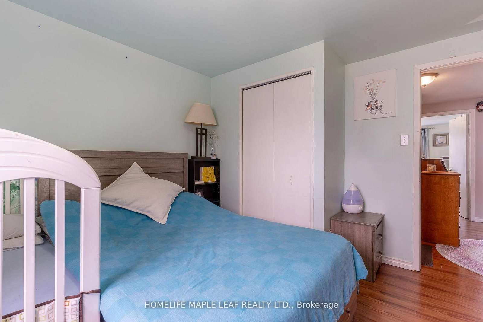 148 Hansen Road N • Brampton, ON photo 28