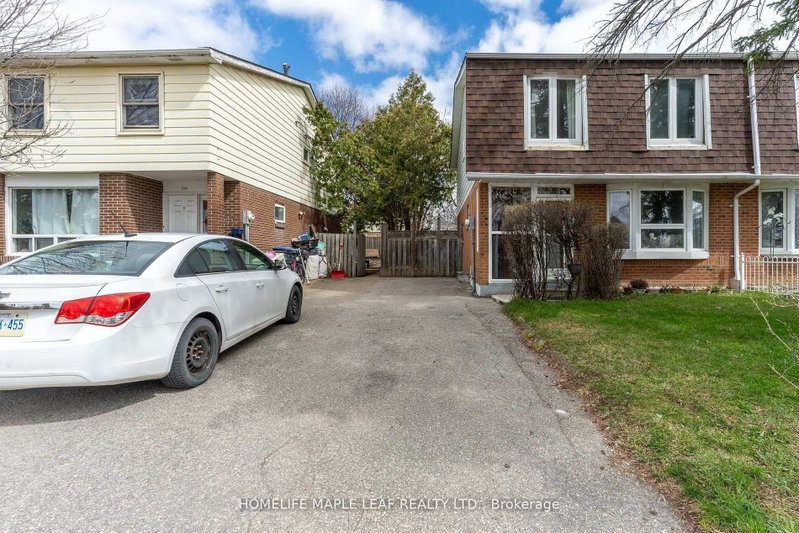 148 Hansen Road N