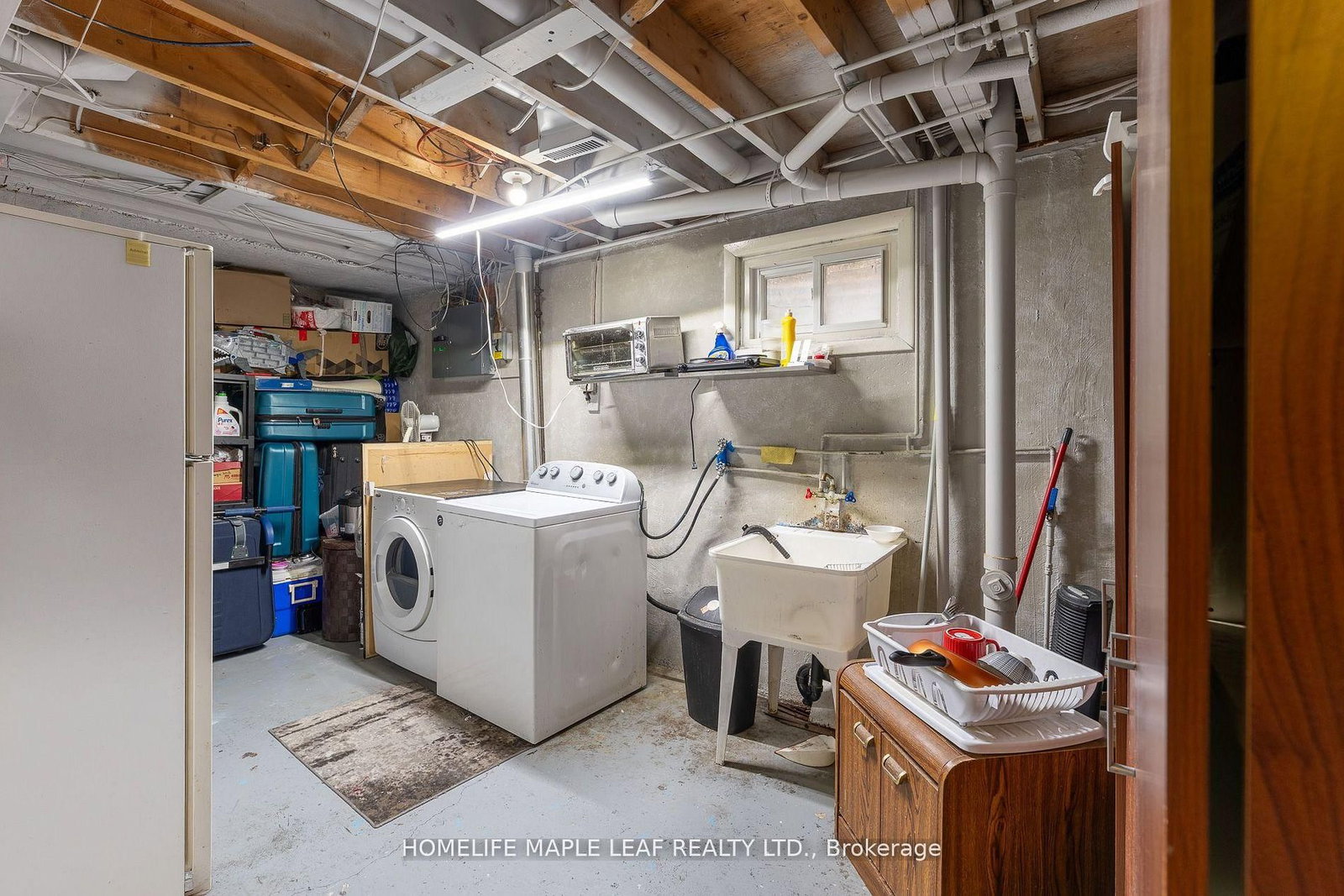 148 Hansen Road N • Brampton, ON photo 34