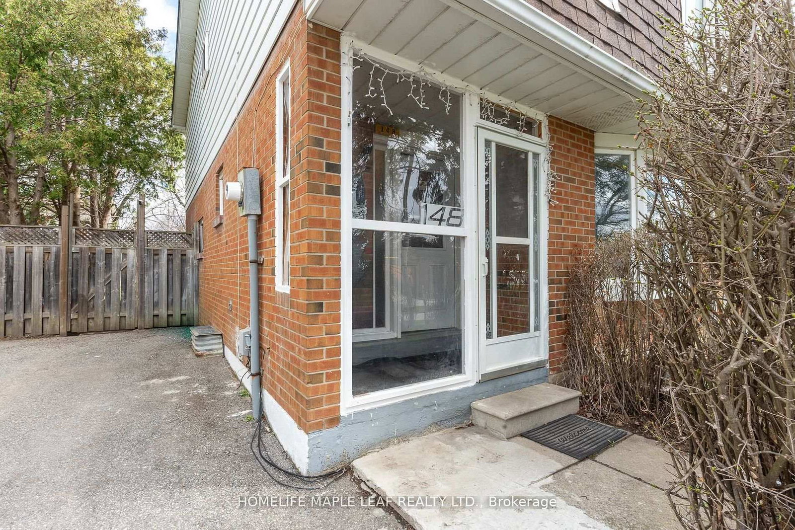 148 Hansen Road N • Brampton, ON photo 4