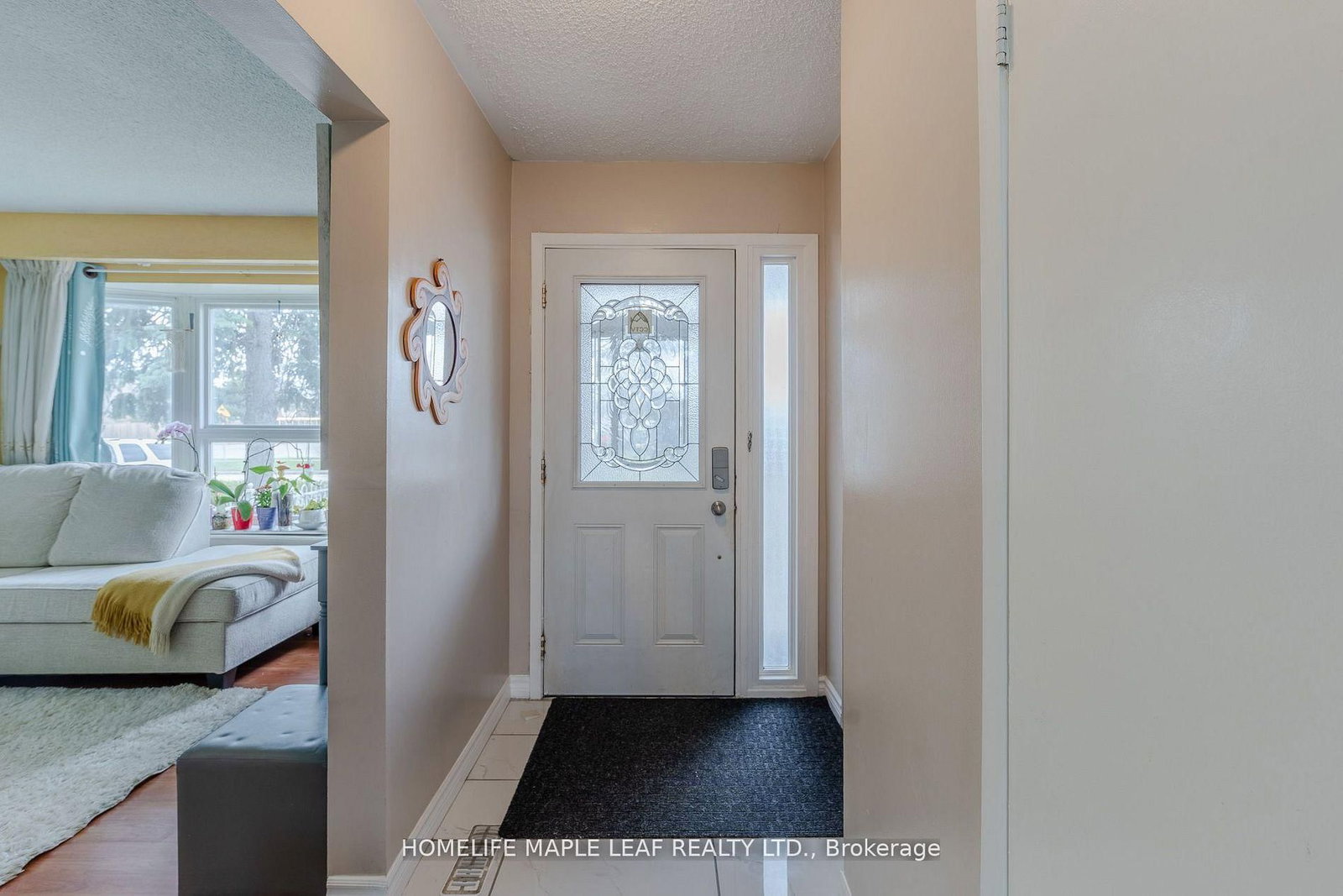148 Hansen Road N • Brampton, ON photo 5