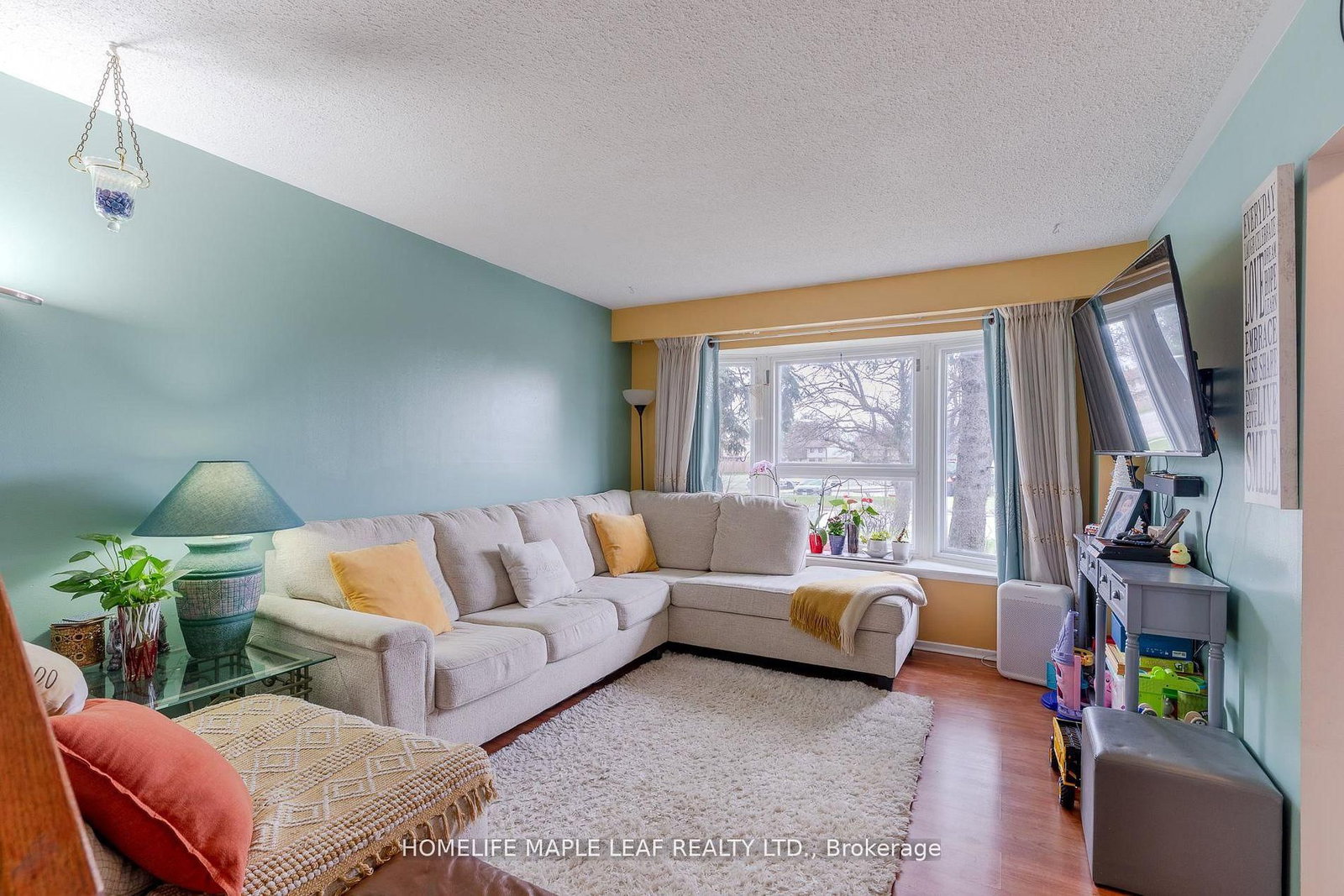 148 Hansen Road N • Brampton, ON photo 8