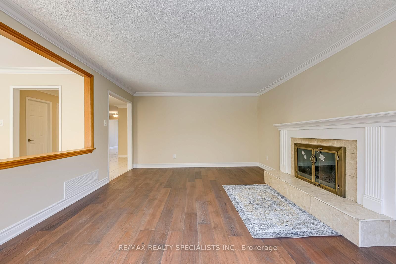 102 Sunforest Drive • Brampton, ON photo 13