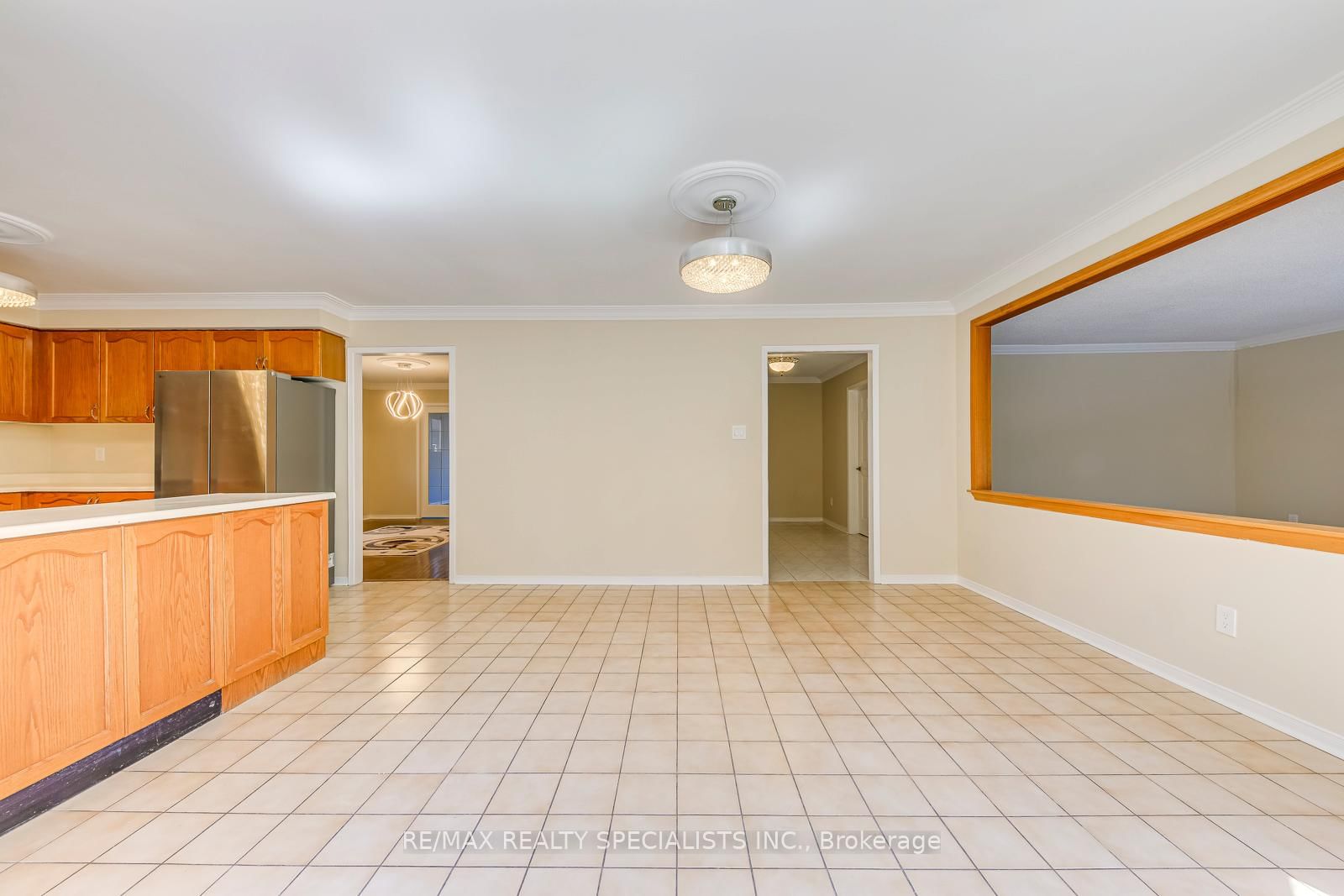 102 Sunforest Drive • Brampton, ON photo 18
