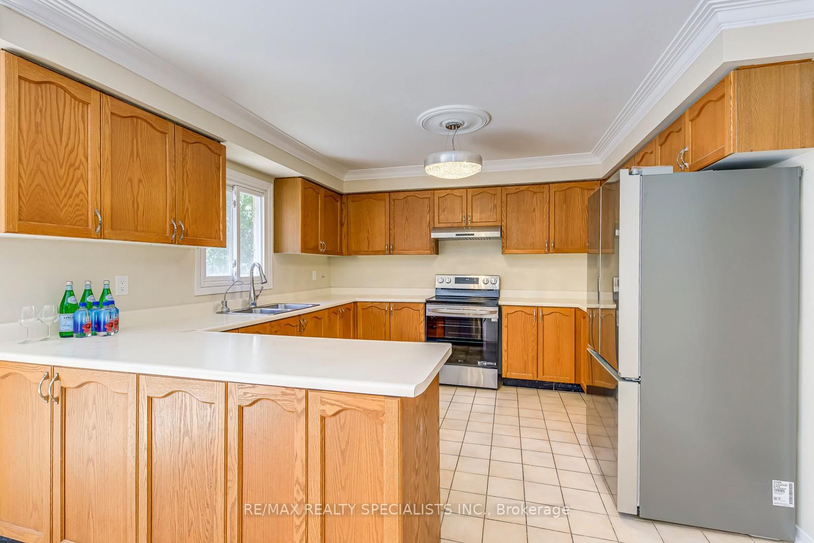 102 Sunforest Drive • Brampton, ON photo 19