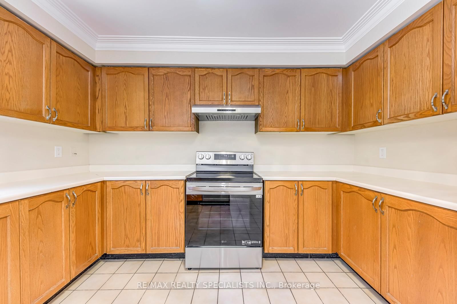 102 Sunforest Drive • Brampton, ON photo 22