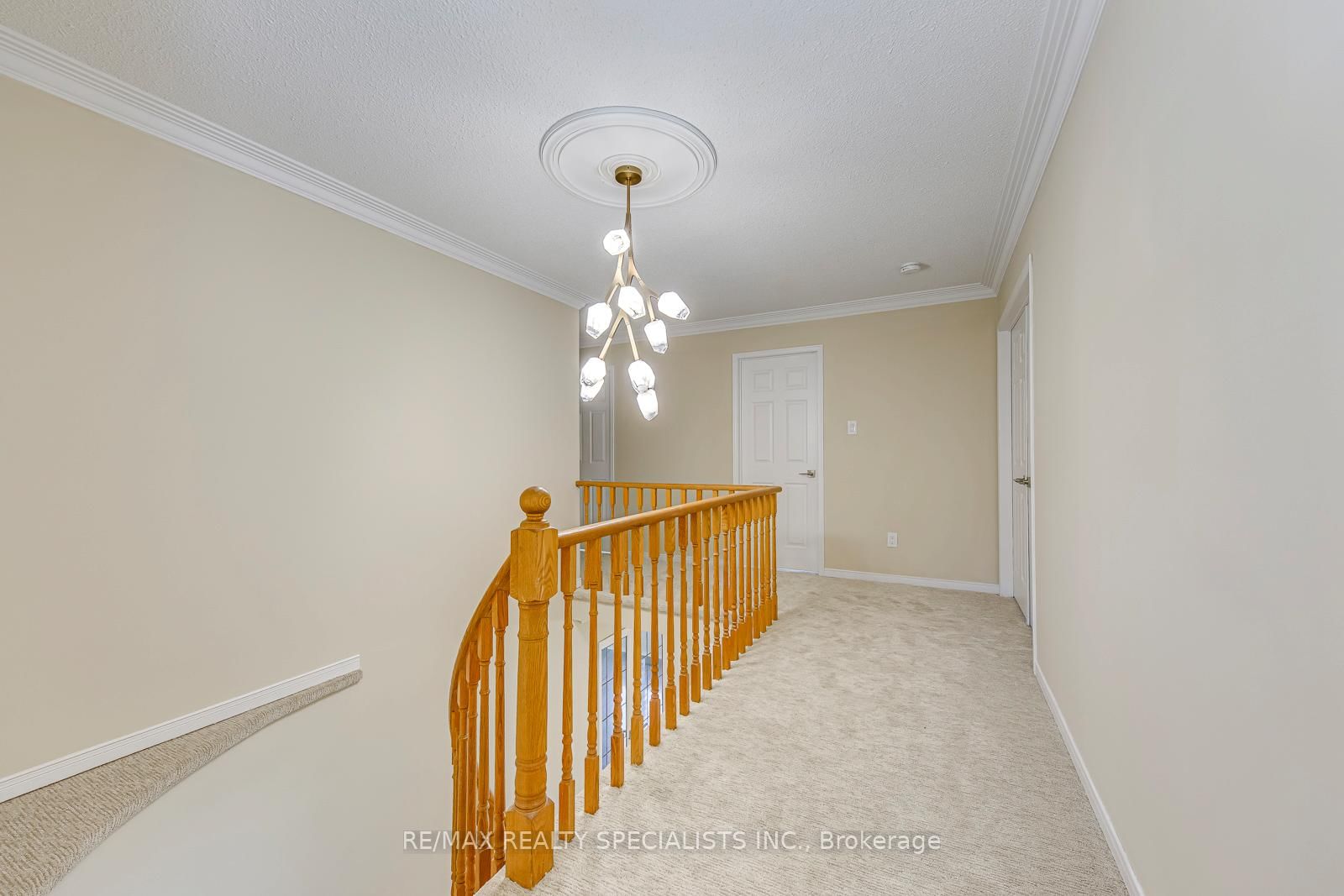102 Sunforest Drive • Brampton, ON photo 26