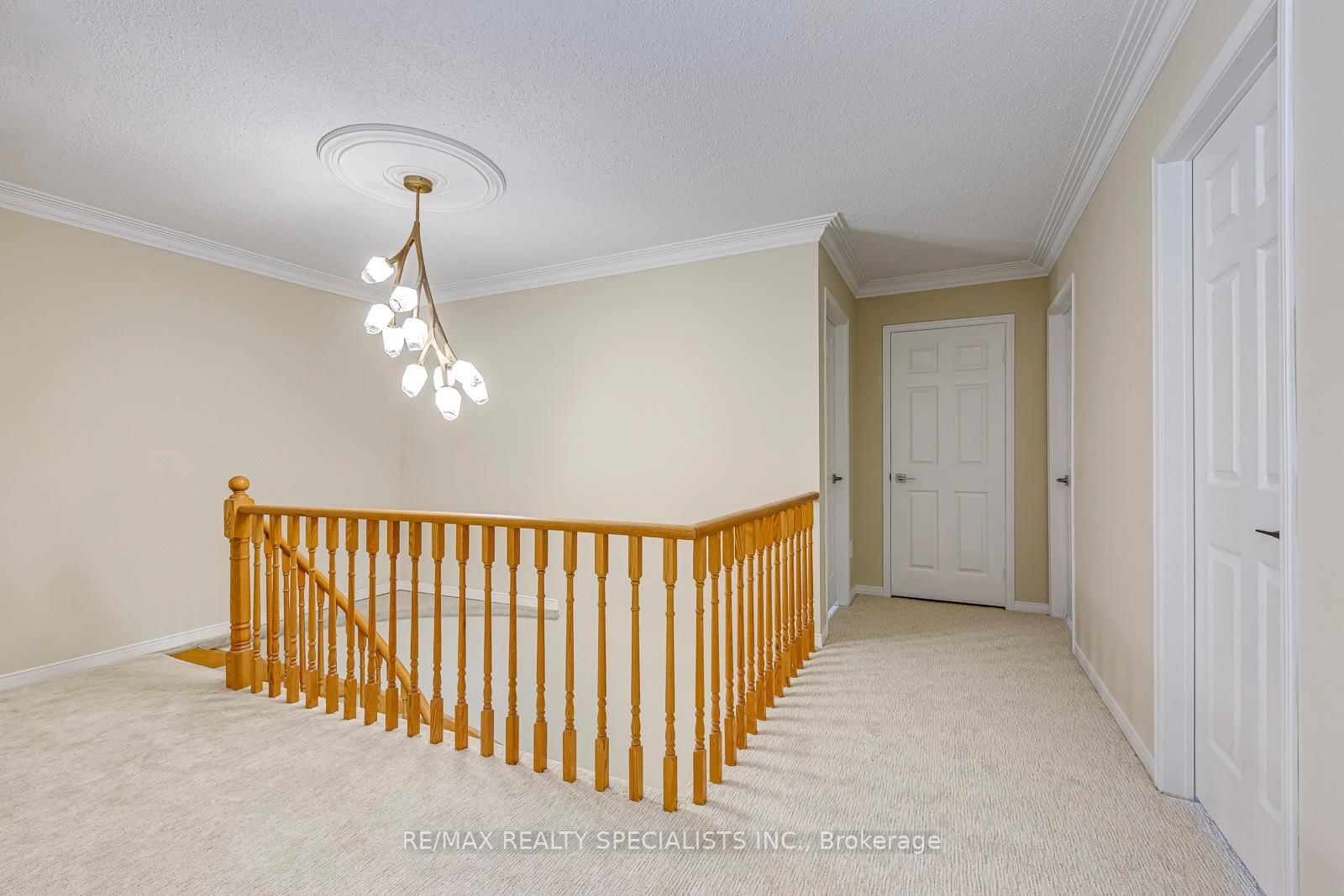 102 Sunforest Drive • Brampton, ON photo 27