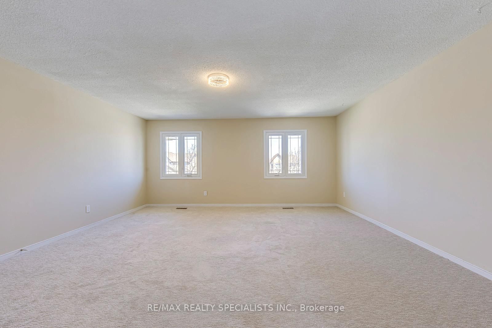 102 Sunforest Drive • Brampton, ON photo 29