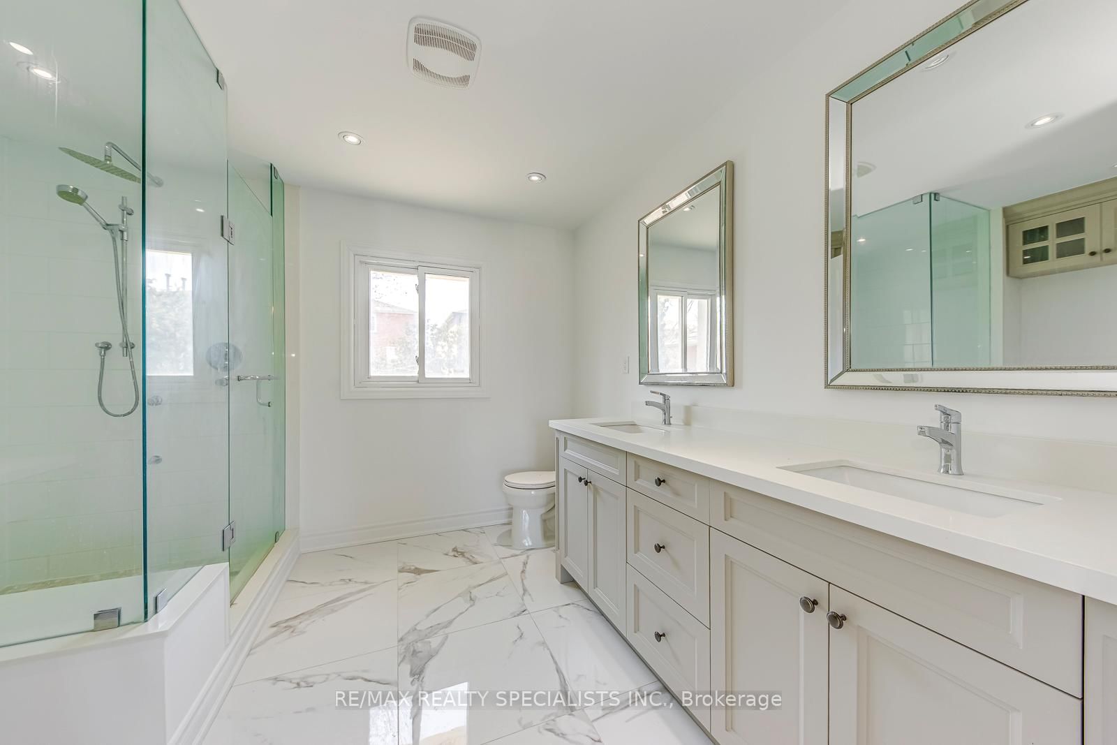 102 Sunforest Drive • Brampton, ON photo 31