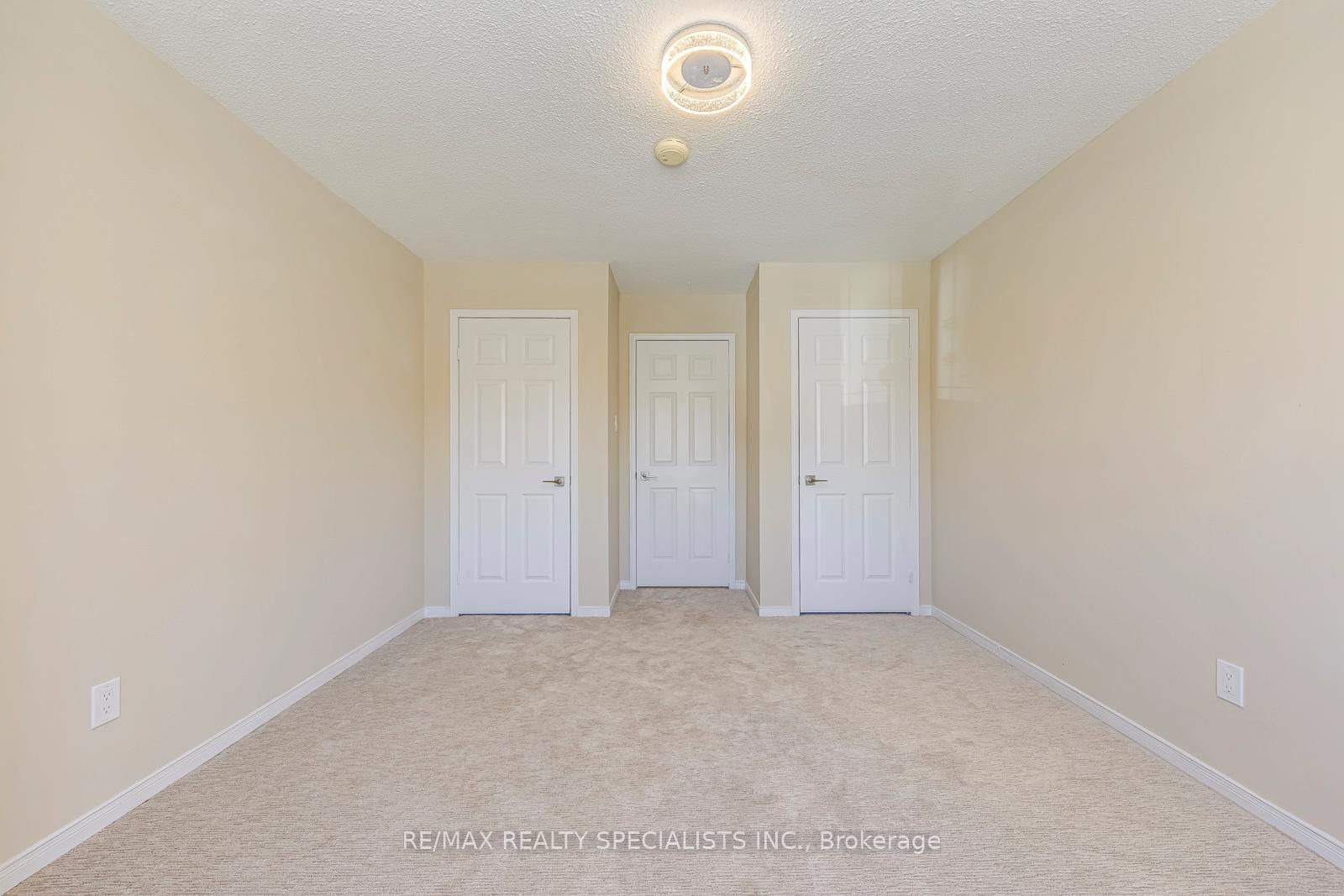 102 Sunforest Drive • Brampton, ON photo 35