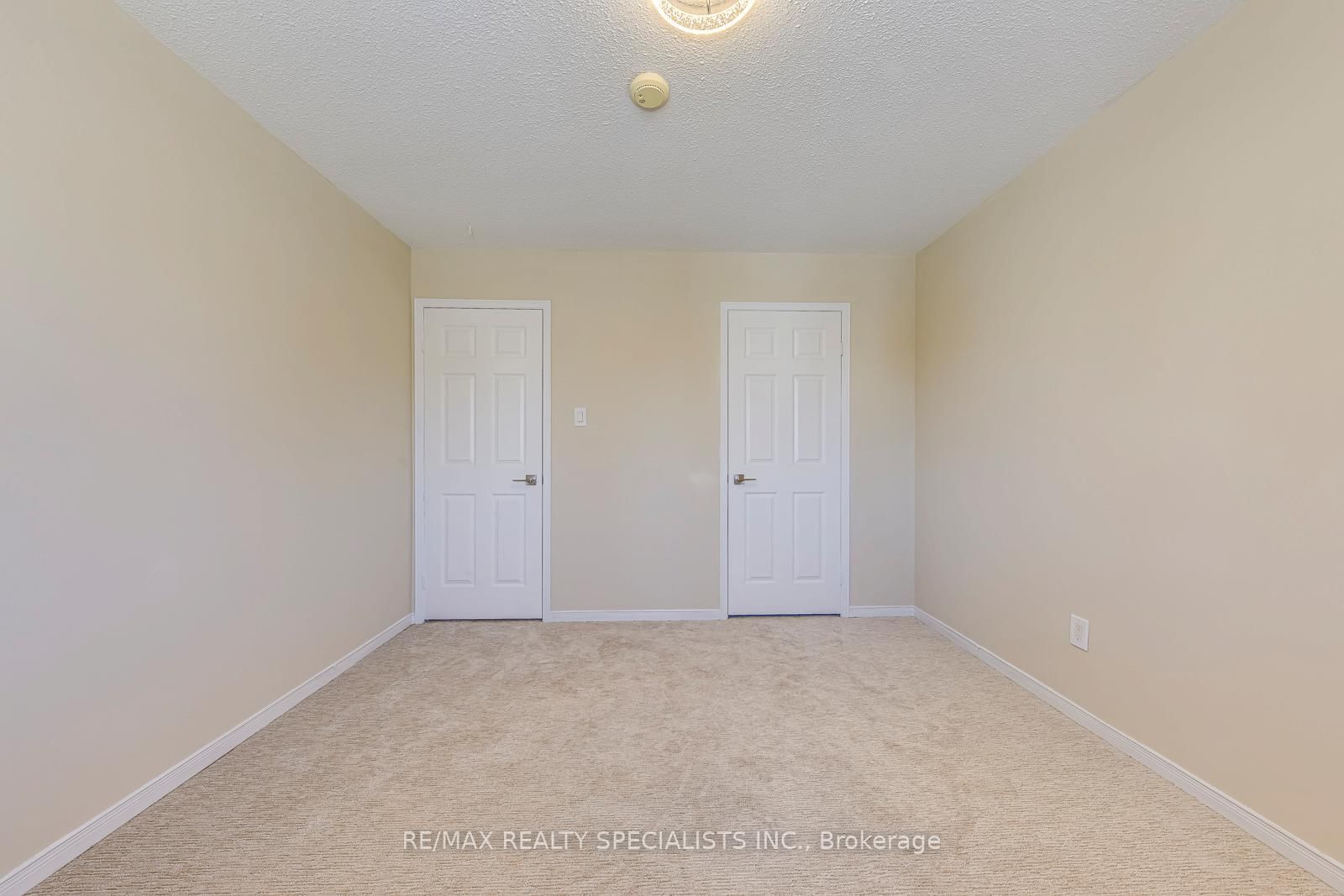 102 Sunforest Drive • Brampton, ON photo 37
