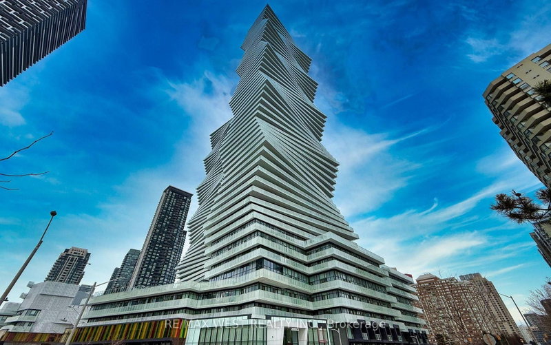 621 - 3883 Quartz Road